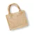 Shimmer-Jute-Mini-Gift-Bag