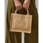 Shimmer-Jute-Mini-Gift-Bag