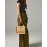 Shimmer-Jute-Mini-Gift-Bag