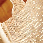 Shimmer-Jute-Mini-Gift-Bag