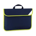 Enhanced-Viz-Book-Bag