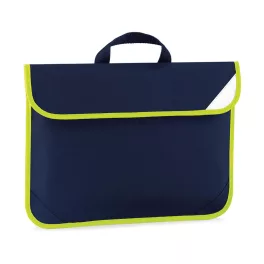 Enhanced-Viz-Book-Bag