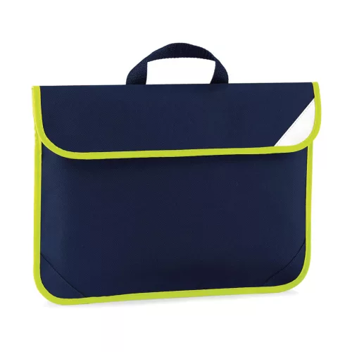 Enhanced-Viz-Book-Bag