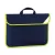 Enhanced-Viz-Book-Bag