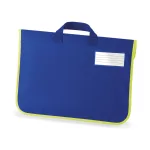 Enhanced-Viz-Book-Bag
