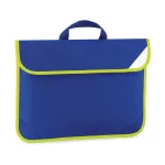 Enhanced-Viz-Book-Bag