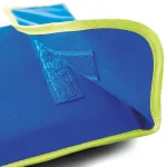 Enhanced-Viz-Book-Bag
