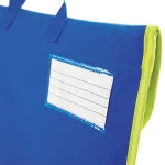 Enhanced-Viz-Book-Bag