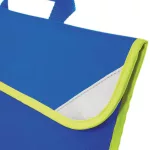 Enhanced-Viz-Book-Bag