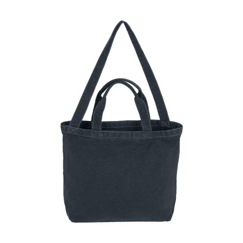 Zipped-Canvas-Shopper-B-kategoria