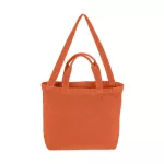 Zipped-Canvas-Shopper-B-kategoria