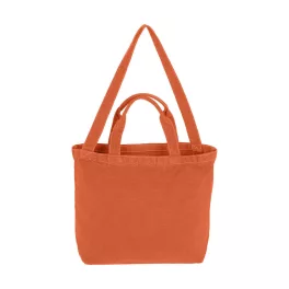 Zipped-Canvas-Shopper-B-kategoria
