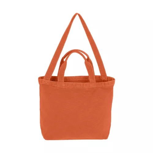 Zipped-Canvas-Shopper-B-kategoria
