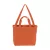 Zipped-Canvas-Shopper-B-kategoria