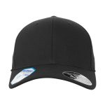 110-Flexfit-Pro-Formance