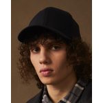 110-Flexfit-Pro-Formance