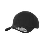 110-Flexfit-Pro-Formance