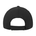 110-Flexfit-Pro-Formance