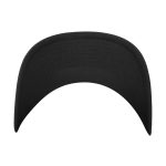 110-Flexfit-Pro-Formance