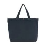 Large-Canvas-Shopper