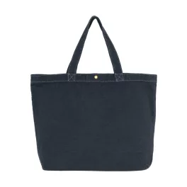 Large-Canvas-Shopper
