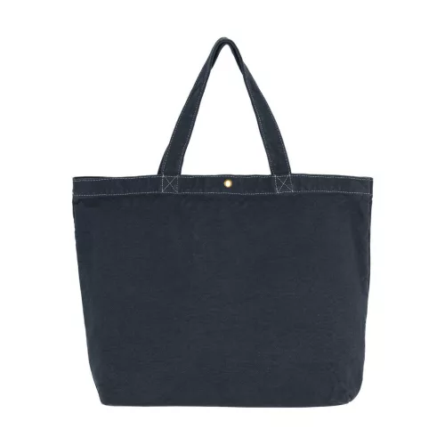 Large-Canvas-Shopper