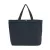 Large-Canvas-Shopper