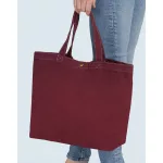 Large-Canvas-Shopper