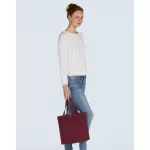 Large-Canvas-Shopper