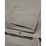 Large-Canvas-Shopper