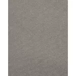 Large-Canvas-Shopper