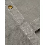 Large-Canvas-Shopper