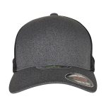 Flexfit-Unipanel-Cap