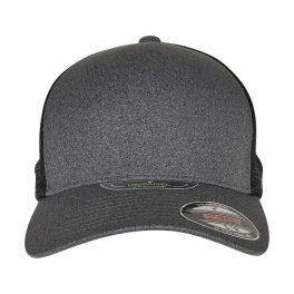 Flexfit-Unipanel-Cap