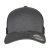 Flexfit-Unipanel-Cap
