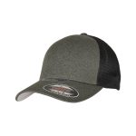 Flexfit-Unipanel-Cap