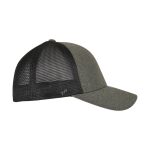 Flexfit-Unipanel-Cap