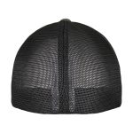 Flexfit-Unipanel-Cap