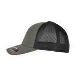 Flexfit-Unipanel-Cap