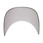 Flexfit-Unipanel-Cap