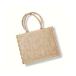 Shimmer-Jute-Shopper