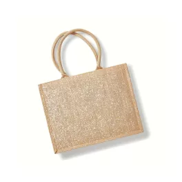 Shimmer-Jute-Shopper