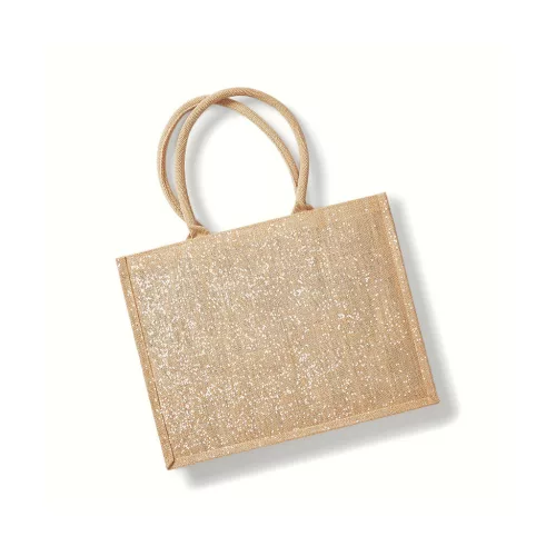 Shimmer-Jute-Shopper