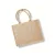Shimmer-Jute-Shopper