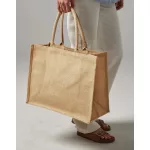 Shimmer-Jute-Shopper