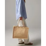 Shimmer-Jute-Shopper