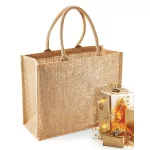 Shimmer-Jute-Shopper