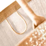 Shimmer-Jute-Shopper