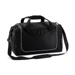 Locker-Bag