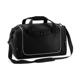 Locker-Bag
